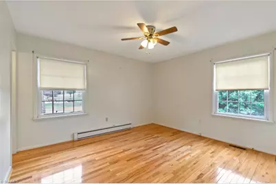 132 Sparta Road, North Wilkesboro, NC 28659 - Photo 12