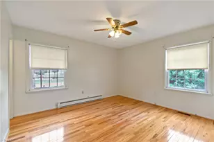 132 Sparta Rd, North Wilkesboro, NC 28659 - Photo 12