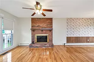 132 Sparta Rd, North Wilkesboro, NC 28659 - Photo 2