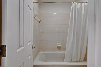 1982 Northmont Drive, Asheboro, NC 27205 - Photo 22
