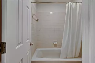 1982 Northmont Dr, Asheboro, NC 27205 - Photo 22