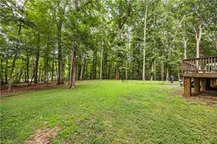 1982 Northmont Dr, Asheboro, NC 27205 - Photo 28