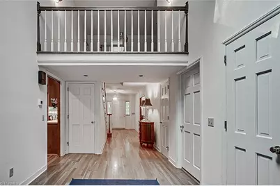 1982 Northmont Drive, Asheboro, NC 27205 - Photo 4