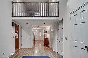 1982 Northmont Dr, Asheboro, NC 27205 - Photo 4