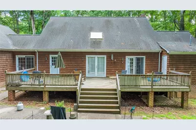 1982 Northmont Drive, Asheboro, NC 27205 - Photo 26