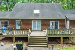 1982 Northmont Dr, Asheboro, NC 27205 - Photo 26