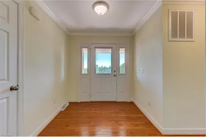292 Chandler Mill Road, Pelham, NC 27311 - Photo 12