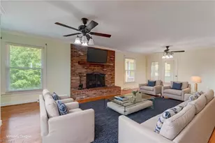 292 Chandler Mill Rd, Pelham, NC 27311 - Photo 14