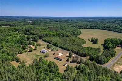 292 Chandler Mill Road, Pelham, NC 27311 - Photo 50