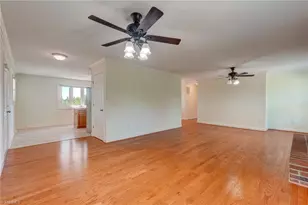 292 Chandler Mill Rd, Pelham, NC 27311 - Photo 16