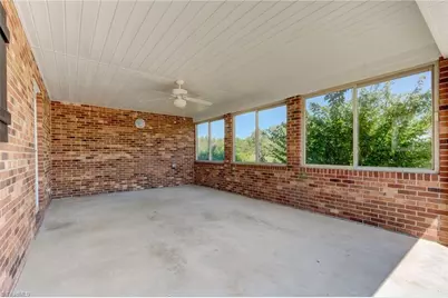 292 Chandler Mill Road, Pelham, NC 27311 - Photo 8