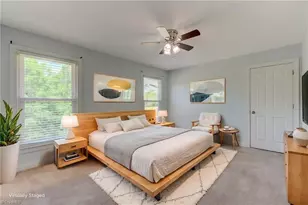 292 Chandler Mill Rd, Pelham, NC 27311 - Photo 28