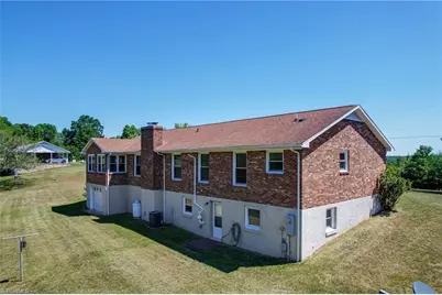 292 Chandler Mill Road, Pelham, NC 27311 - Photo 10