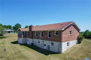 292 Chandler Mill Rd, Pelham, NC 27311 - Photo 10