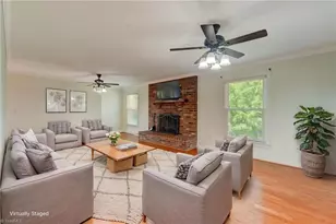 292 Chandler Mill Rd, Pelham, NC 27311 - Photo 18