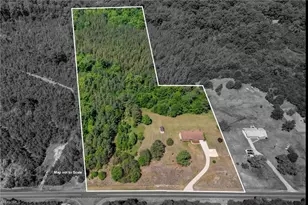 292 Chandler Mill Rd, Pelham, NC 27311 - Photo 6