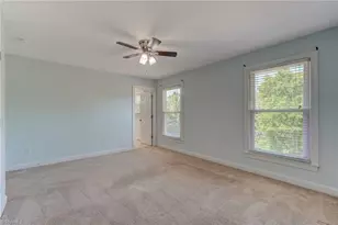 292 Chandler Mill Rd, Pelham, NC 27311 - Photo 30