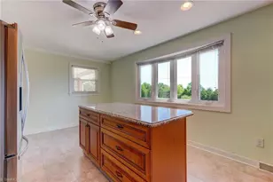 292 Chandler Mill Rd, Pelham, NC 27311 - Photo 26
