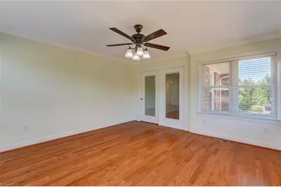 292 Chandler Mill Road, Pelham, NC 27311 - Photo 22