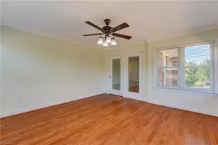 292 Chandler Mill Rd, Pelham, NC 27311 - Photo 22