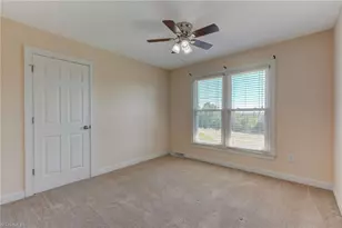 292 Chandler Mill Rd, Pelham, NC 27311 - Photo 32