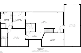 292 Chandler Mill Rd, Pelham, NC 27311 - Photo 2