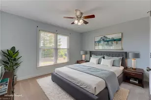 292 Chandler Mill Rd, Pelham, NC 27311 - Photo 36