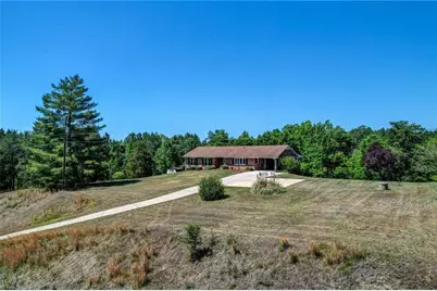 292 Chandler Mill Road, Pelham, NC 27311 - Photo 48