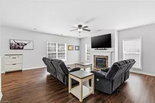 3805 Cottesmore Dr, High Point, NC 27265 - Photo 28