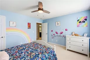 3805 Cottesmore Dr, High Point, NC 27265 - Photo 30