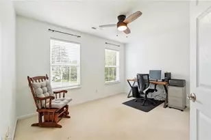 3805 Cottesmore Dr, High Point, NC 27265 - Photo 16