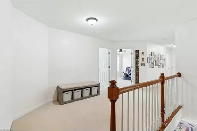 3805 Cottesmore Drive, High Point, NC 27265 - Photo 24
