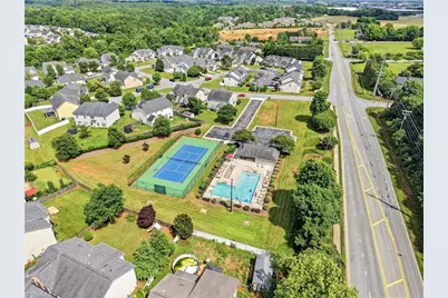 3805 Cottesmore Drive, High Point, NC 27265 - Photo 40