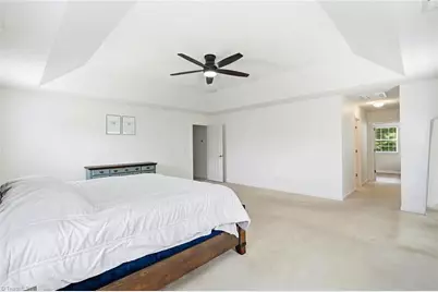 3805 Cottesmore Drive, High Point, NC 27265 - Photo 12