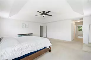 3805 Cottesmore Dr, High Point, NC 27265 - Photo 12