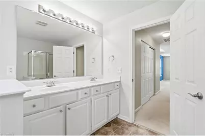 3805 Cottesmore Drive, High Point, NC 27265 - Photo 36
