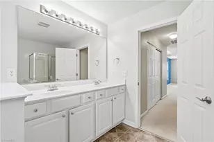 3805 Cottesmore Dr, High Point, NC 27265 - Photo 36