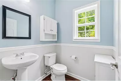 3805 Cottesmore Drive, High Point, NC 27265 - Photo 26