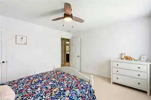 3805 Cottesmore Dr, High Point, NC 27265 - Photo 20