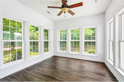 3805 Cottesmore Drive, High Point, NC 27265 - Photo 30