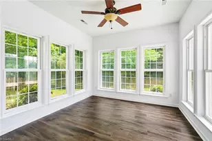 3805 Cottesmore Dr, High Point, NC 27265 - Photo 30