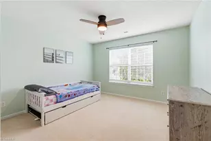 3805 Cottesmore Dr, High Point, NC 27265 - Photo 40