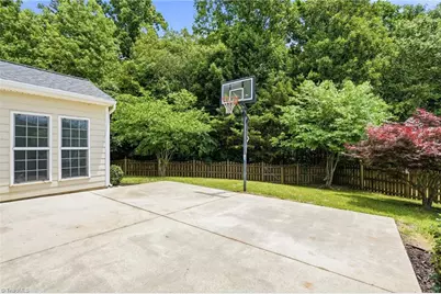 3805 Cottesmore Drive, High Point, NC 27265 - Photo 46