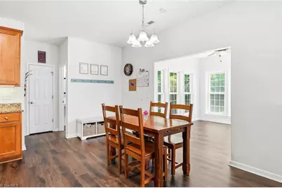 3805 Cottesmore Drive, High Point, NC 27265 - Photo 26