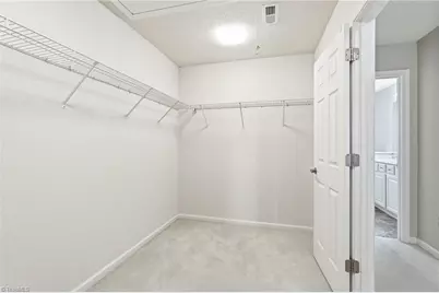 3805 Cottesmore Drive, High Point, NC 27265 - Photo 34