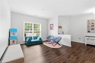 3805 Cottesmore Dr, High Point, NC 27265 - Photo 10