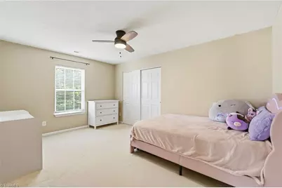 3805 Cottesmore Drive, High Point, NC 27265 - Photo 28