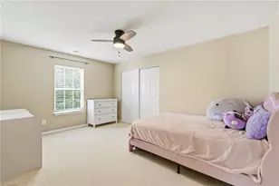 3805 Cottesmore Dr, High Point, NC 27265 - Photo 28