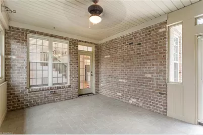 4104 Limerick Drive, Burlington, NC 27215 - Photo 46