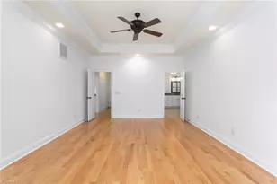 4104 Limerick Dr, Burlington, NC 27215 - Photo 26